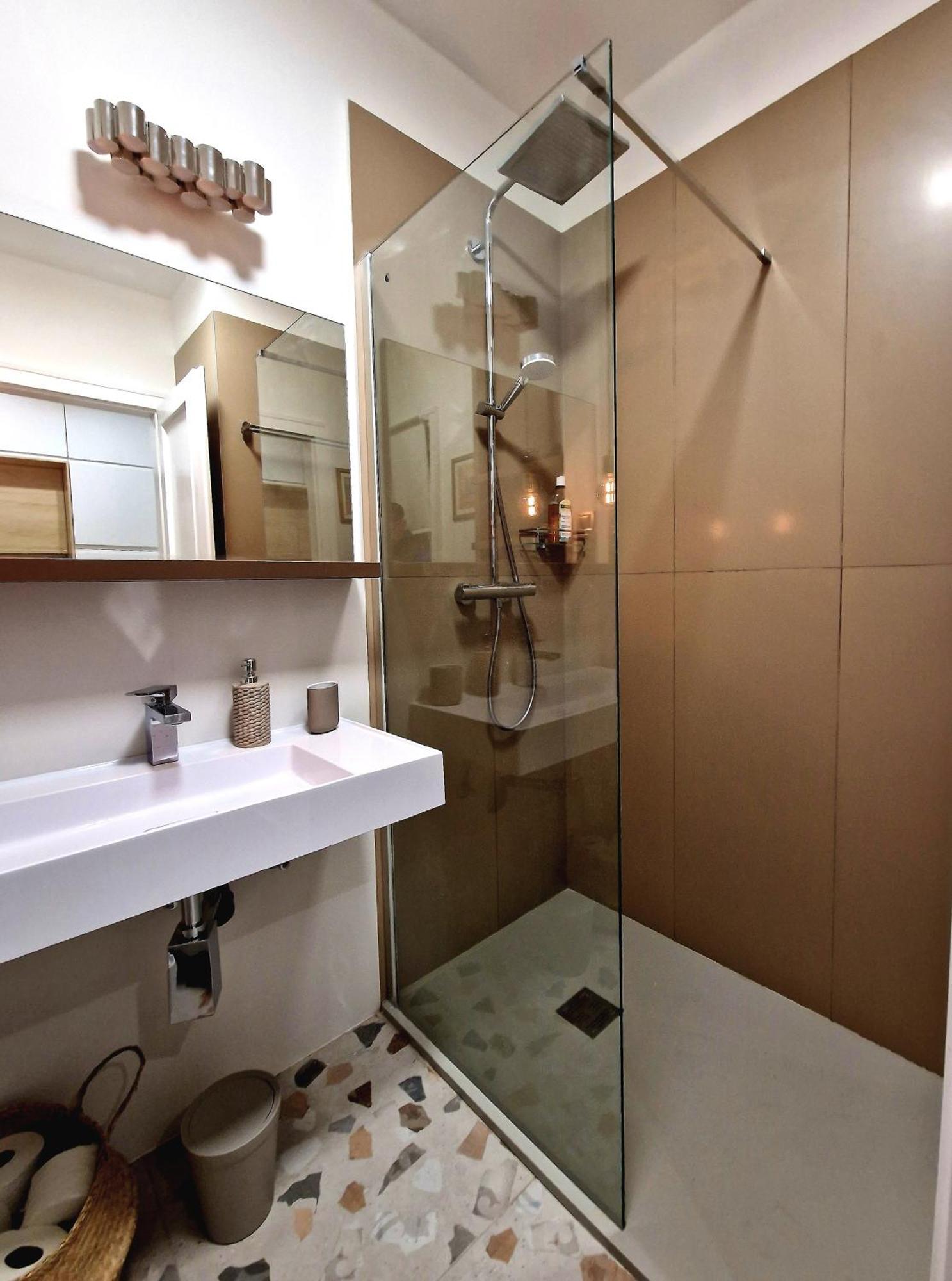 Charming Center Apartman Budapest Eksteriør bilde