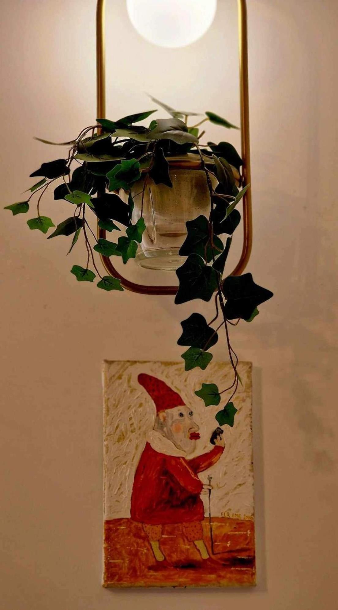 Charming Center Apartman Budapest Eksteriør bilde