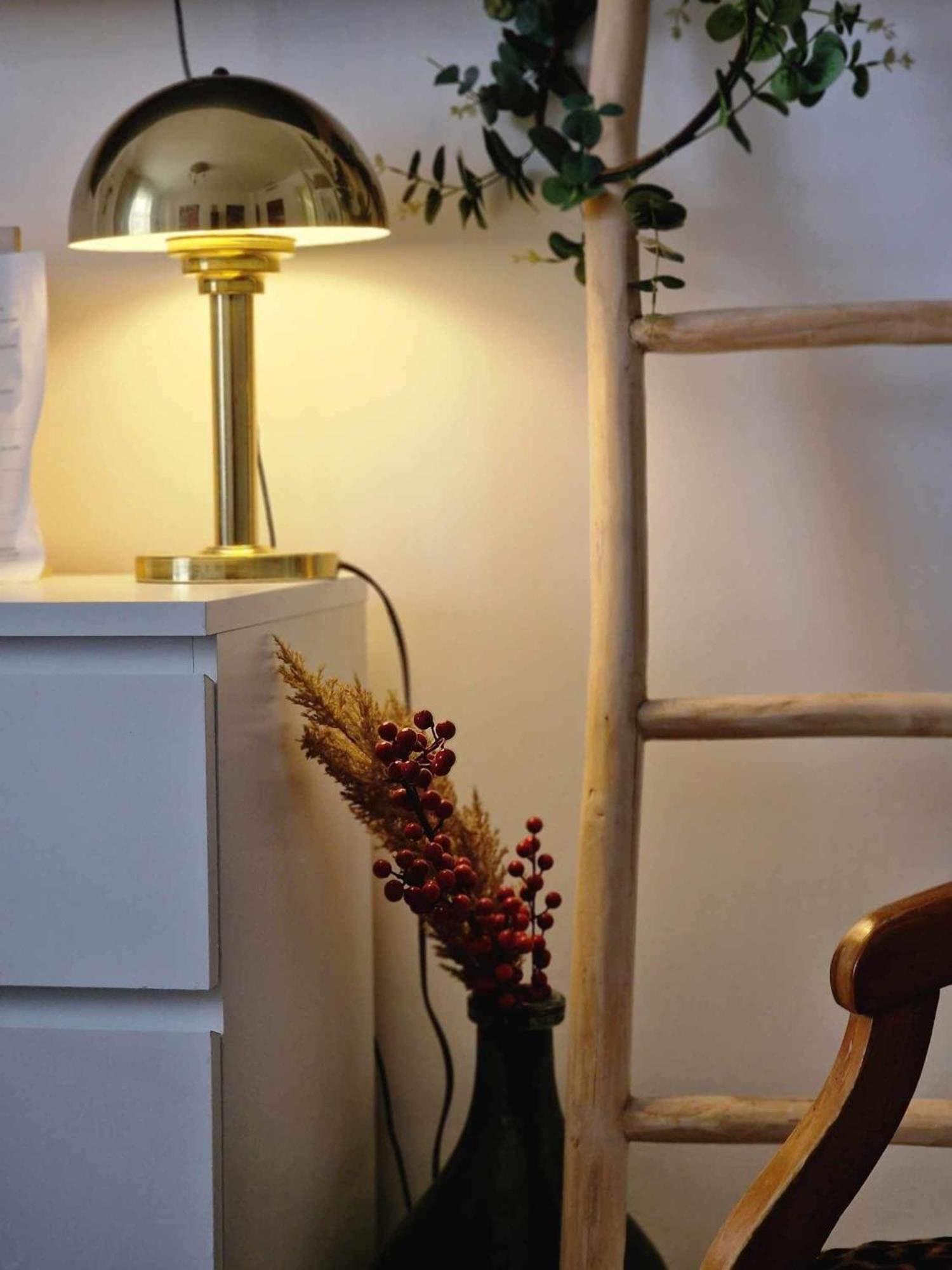 Charming Center Apartman Budapest Eksteriør bilde